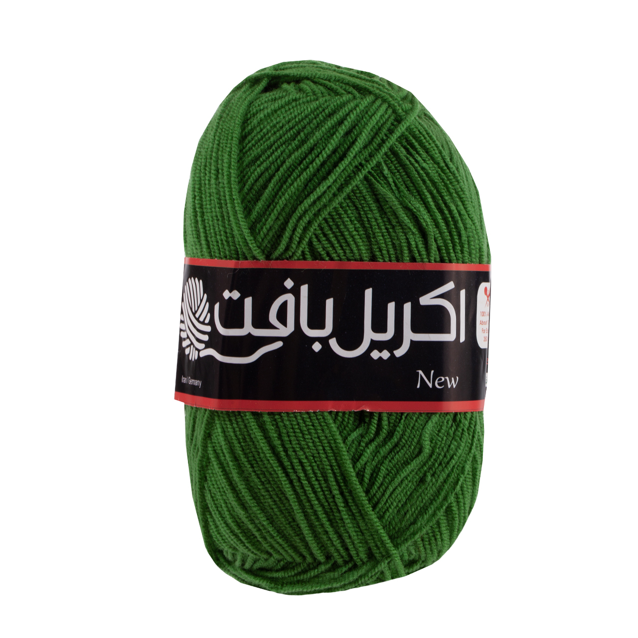 کاموا اکریل بافت مدل 415-B49