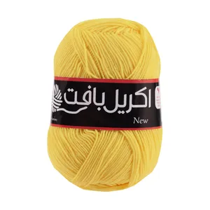 کاموا اکریل بافت مدل 402-B1021
