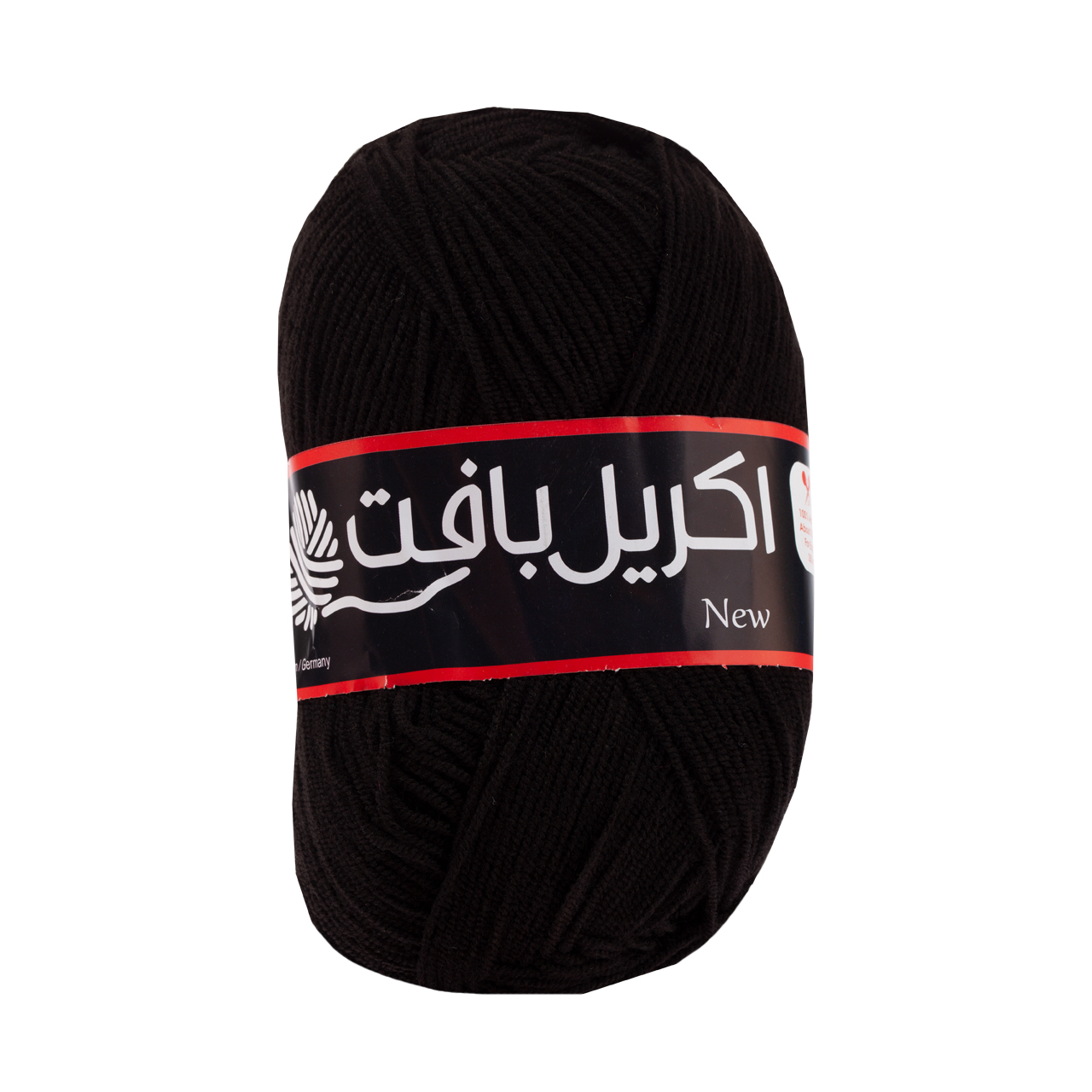 کاموا اکریل بافت مدل 404-B102