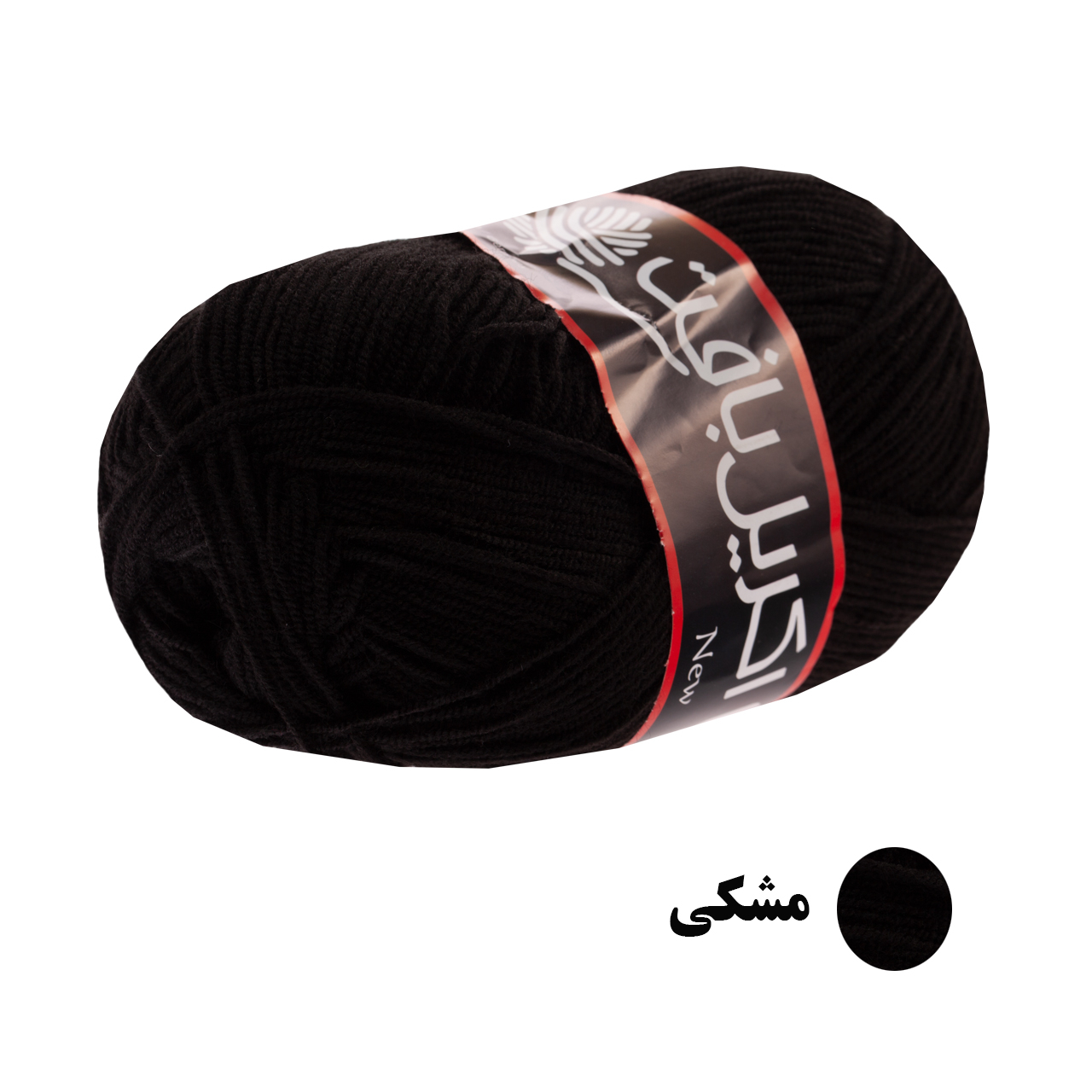 کاموا اکریل بافت مدل 404-B102