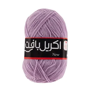 کاموا اکریل بافت مدل 420-B105