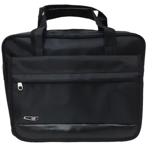 کیف اداری مردانه مدل T6 R8