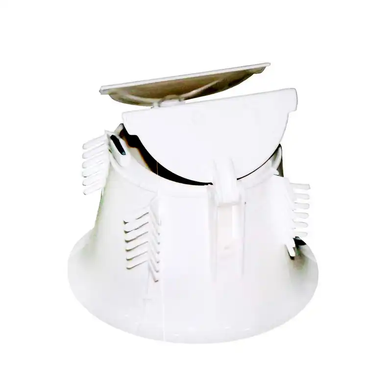 چاه بست توالت مدل OPN 2 کد 99