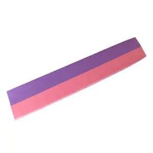  نوار ملیله کاغذی کد 80VP3 بسته 500 عددی