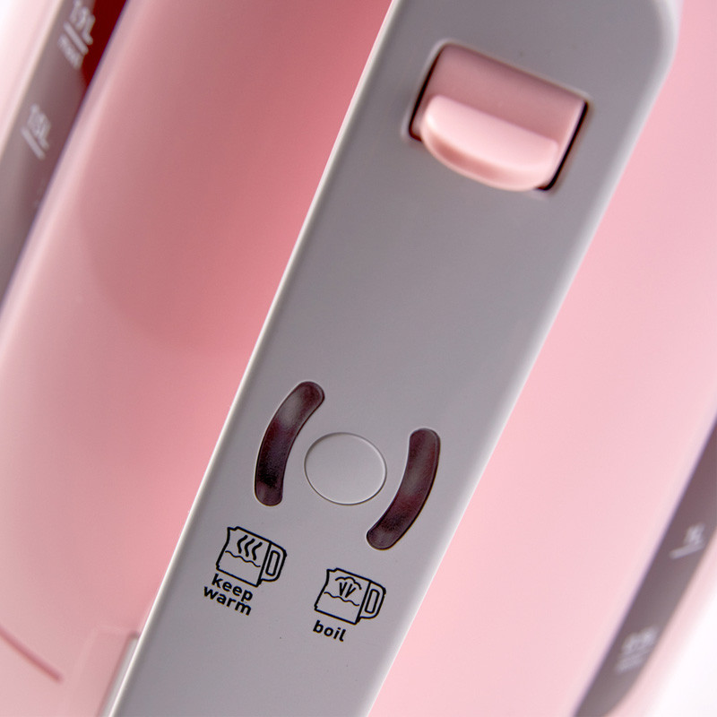 چای ساز کرکماز مدل 1501 Cookplus