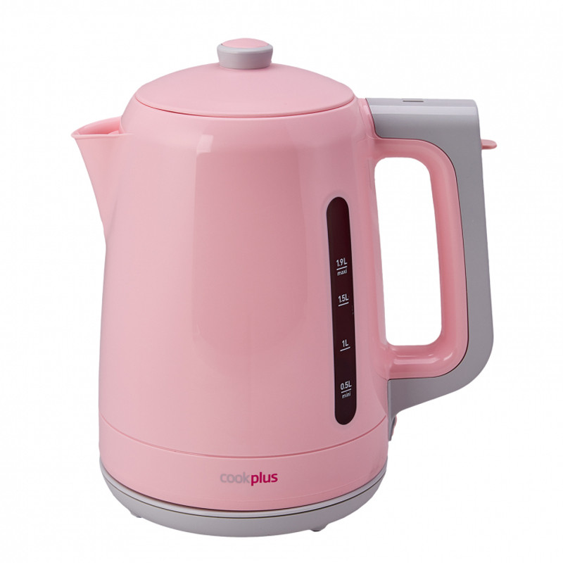 چای ساز کرکماز مدل 1501 Cookplus