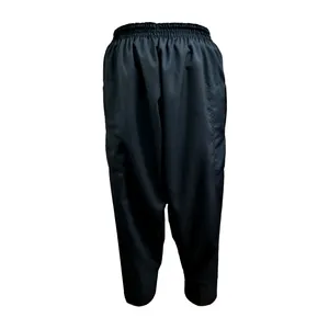 شلوار مردانه کد 90