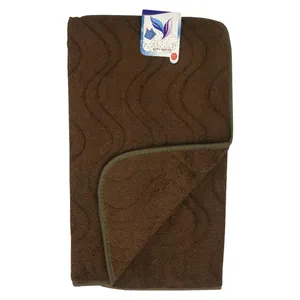 رطوبت گیر کنار سینک مدل B-004