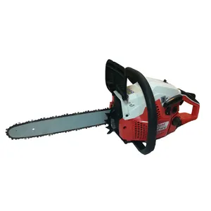 اره زنجیری دیانا مدل DN-35CS
