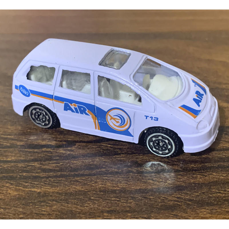 ماشین بازی مدل speed car کد 888 مجموعه 5 عددی