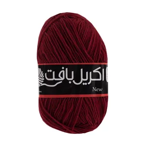 کاموا اکریل بافت مدل 417-B57