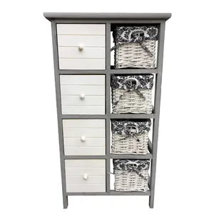 سبد سيب زمينى و پياز كد 15928