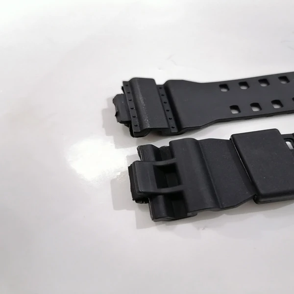 عکس شماره 3 : بند ساعت مچی مدل ga 110rgb 1adrb