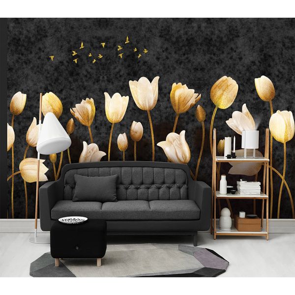 پوستر سه بعدی ژیوار کد F-5636