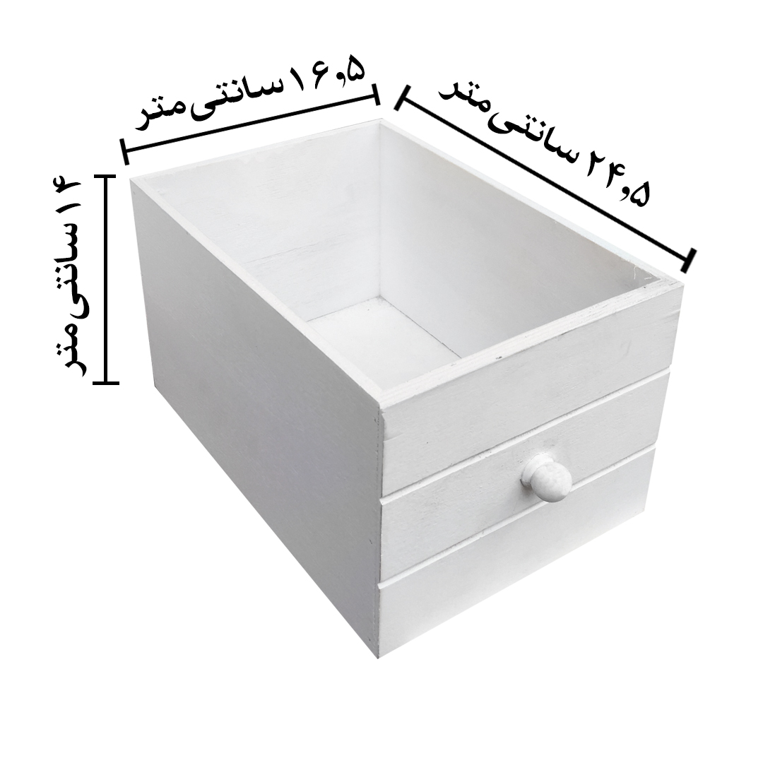 سبد سيب زمينى و پياز كد 15930 سبد سيب زمينى و پياز كد 15930
