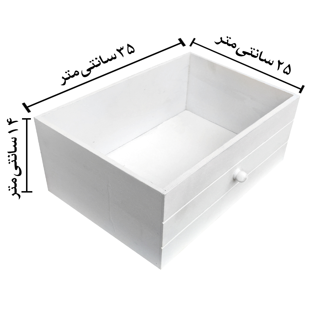 سبد سيب زمينى و پياز كد 15930 سبد سيب زمينى و پياز كد 15930