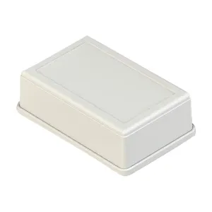 جعبه مدار مدل SB-5013