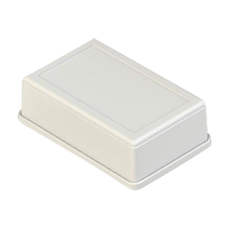 جعبه مدار مدل SB-5013B