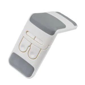 Ninik 9350  Drawer Lock