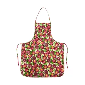 پیش بند آشپزخانه کد AN-22