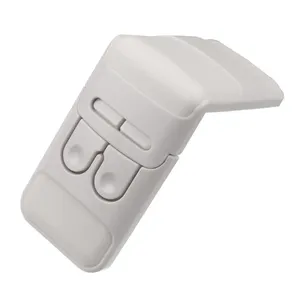  Ninik 9350W Drawer Lock