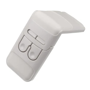 قفل کشو نی نی ک مدل 9350w