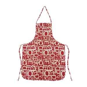 پیش بند آشپزخانه کد CA-22