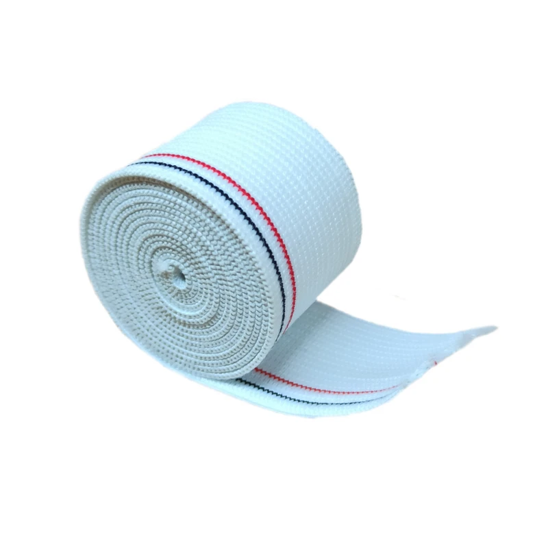 کش خیاطی کد 05 طول 1 متر