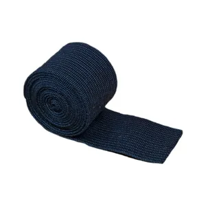 کش خیاطی کد 05 طول 1 متر