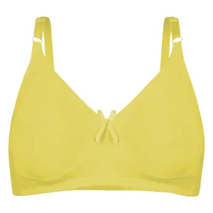 سوتین زنانه ایزابلا کد 055