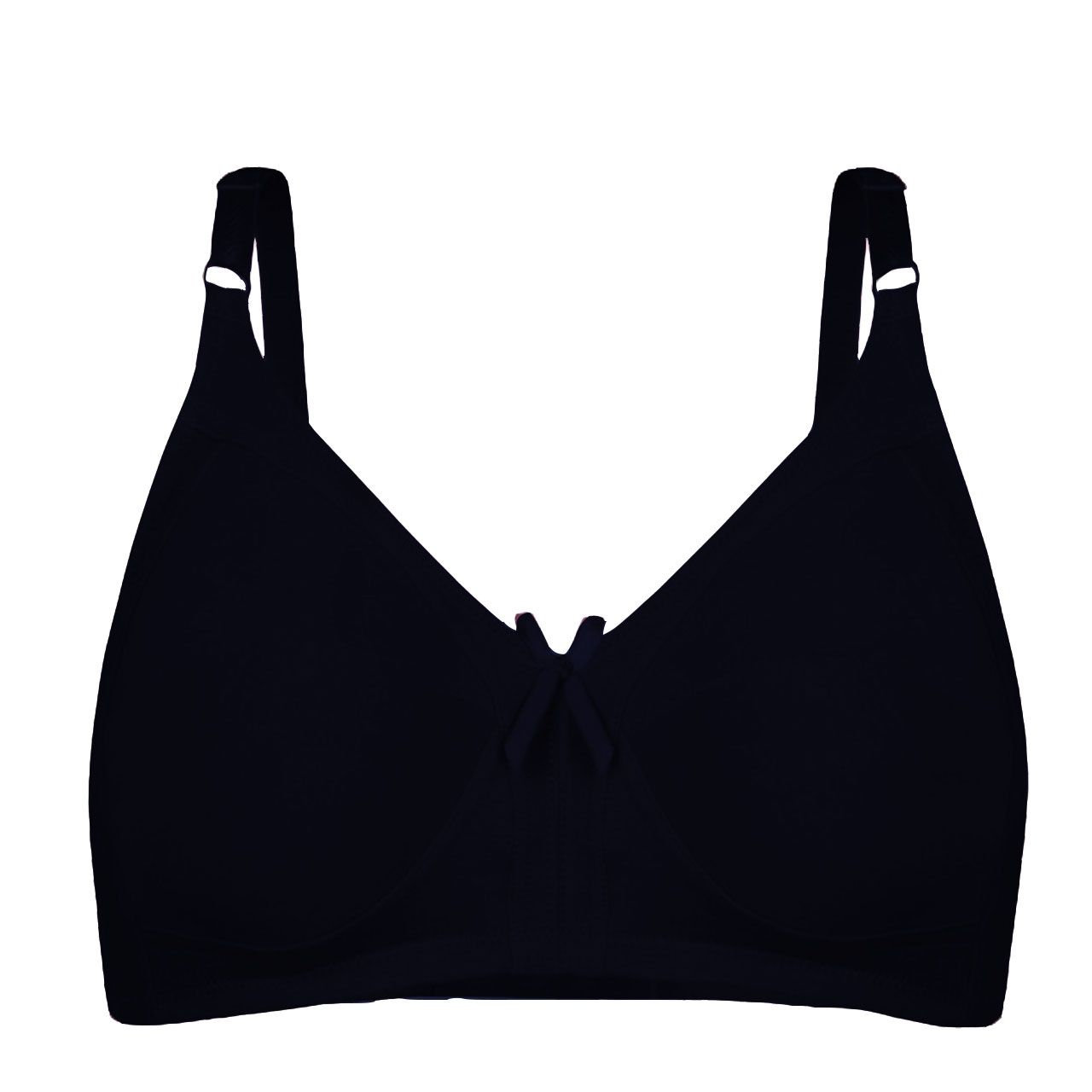 سوتین زنانه ایزابلا کد 055 - - 3