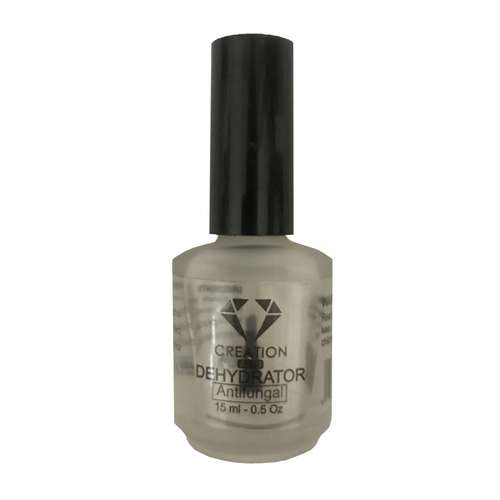 محلول ضد قارچ ناخن کریشن مدل k1 حجم 15 میلی لیتر