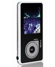 ترکستور آی سوآپ 8 گیگابایت