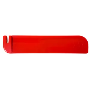 چاقو تیز کن ژویی مدل SHEATH