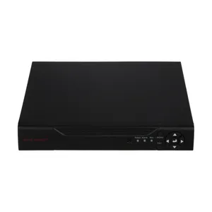 ضبط کننده ویدیویی آی ویژن مدل E84N6B-AV