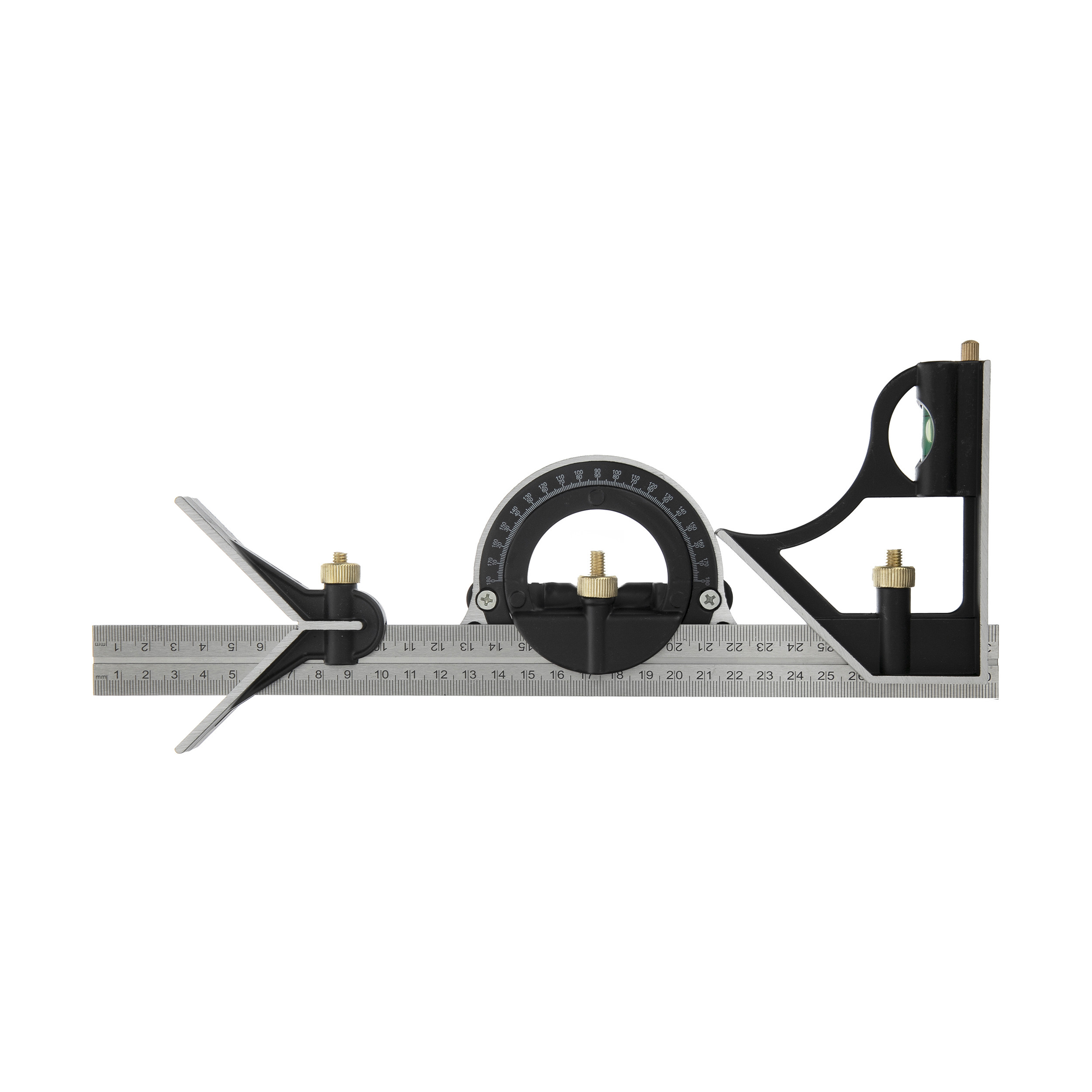 گونیا تراز مدل M01 گونیا تراز مدل M01