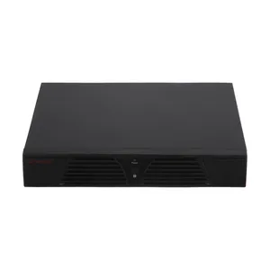 ضبط کننده ویدیویی آی ویژن مدل LETO-44N6-BAV