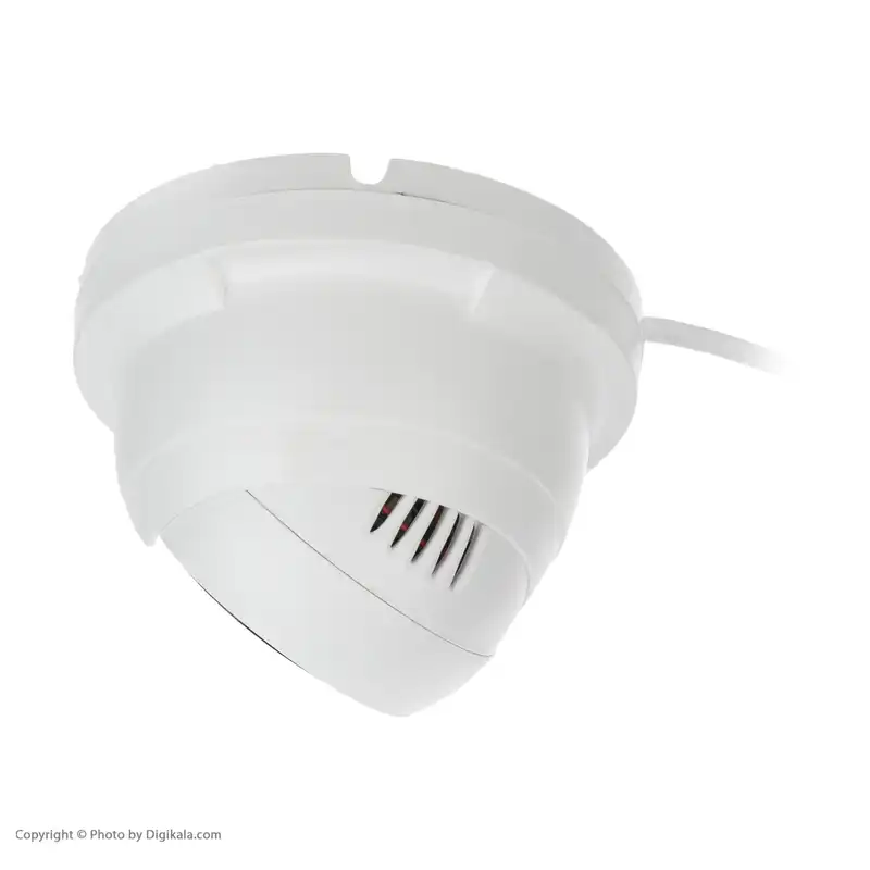 دوربین مدار بسته آنالوگ اسمارت مدل HSC66