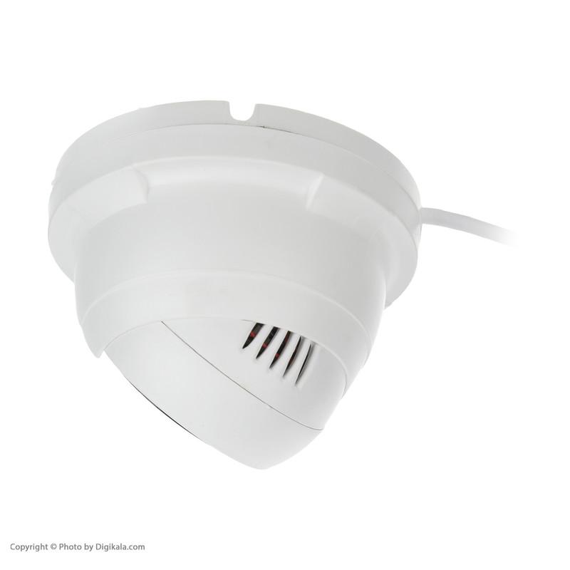 دوربین مدار بسته آنالوگ اسمارت مدل HSC66