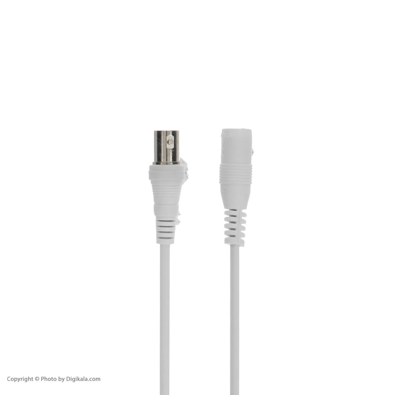 دوربین مدار بسته آنالوگ اسمارت مدل HSC66