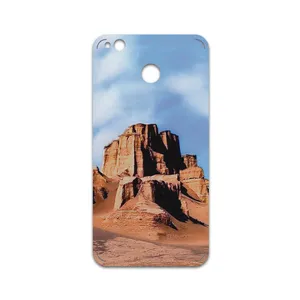 MAHOOT Kaloot Cover Sticker for Xiaomi Redmi 4X