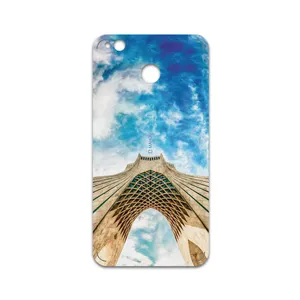 MAHOOT AZADI-Tower Cover Sticker for Xiaomi Redmi 4X