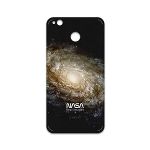 MAHOOT Universe-by-NASA-1 Cover Sticker for Xiaomi Redmi 4X