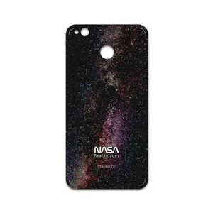 MAHOOT Universe-by-NASA-2 Cover Sticker for Xiaomi Redmi 4X