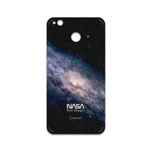 MAHOOT Universe-by-NASA-3 Cover Sticker for Xiaomi Redmi 4X