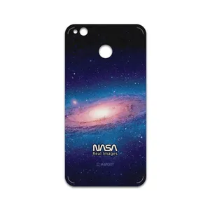 MAHOOT Universe-by-NASA-4 Cover Sticker for Xiaomi Redmi 4X