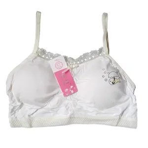 نیم تنه دخترانه کد LY060