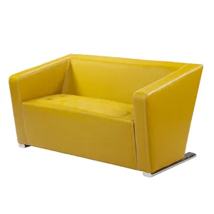 مبل اداری راشن مدل F600N2