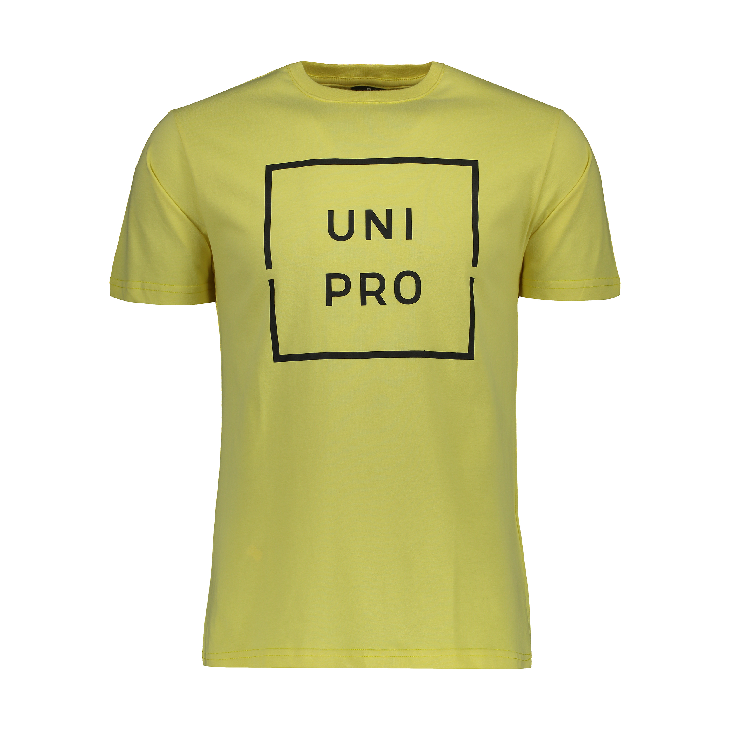 تی شرت ورزشی مردانه یونی پرو مدل 914110124-21