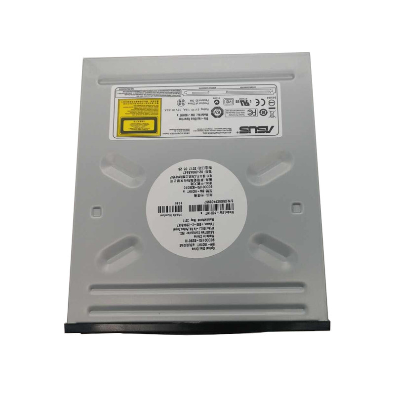 درایو Blu-ray اینترنال ایسوس مدل BW-16D1HT